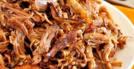 Pork Carnitas 1000px