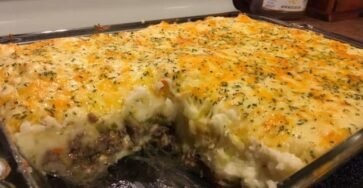 My Famous Homemade Shepherds Pie 758x569 1