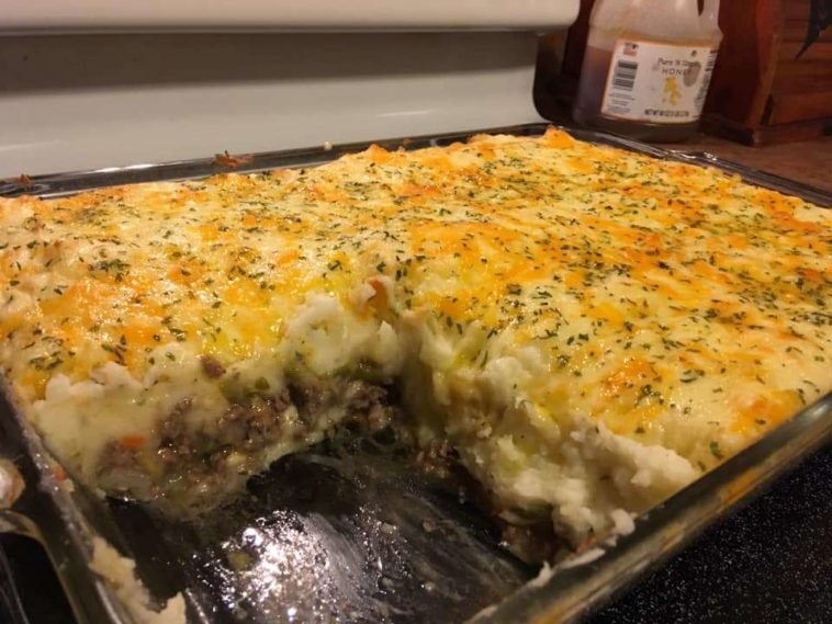 My Famous Homemade Shepherds Pie 758x569 1