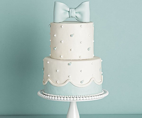 Gardner Blue Ribbon Cake Main