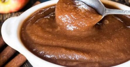 Homemade Apple Butter 2 500x500 1